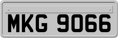 MKG9066