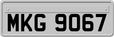 MKG9067