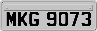 MKG9073