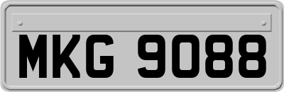 MKG9088