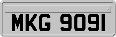 MKG9091