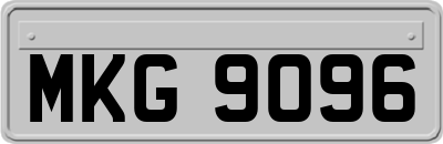 MKG9096