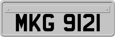 MKG9121