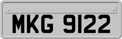 MKG9122