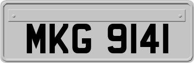 MKG9141