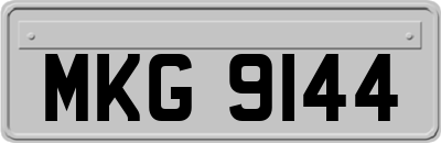 MKG9144