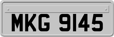 MKG9145