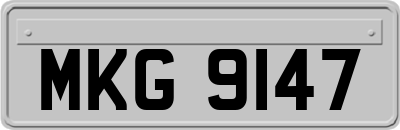 MKG9147