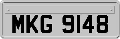 MKG9148