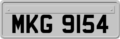 MKG9154