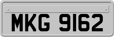 MKG9162