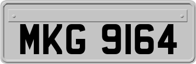 MKG9164