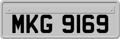MKG9169