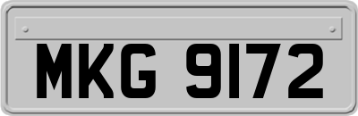 MKG9172