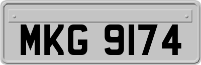 MKG9174