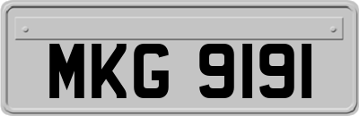 MKG9191