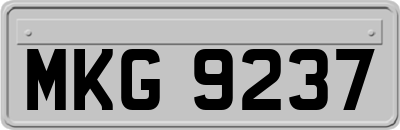 MKG9237