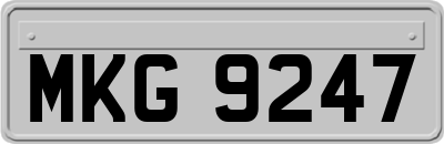 MKG9247