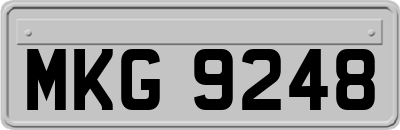 MKG9248