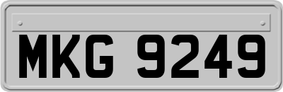 MKG9249