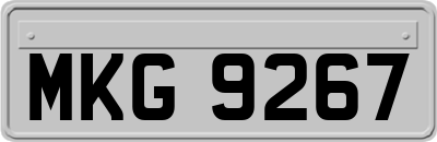 MKG9267