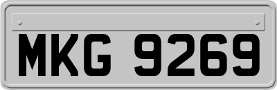 MKG9269