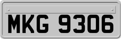 MKG9306