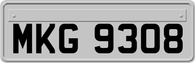 MKG9308