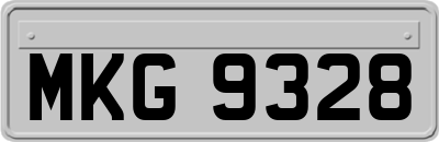 MKG9328