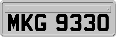 MKG9330