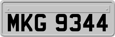 MKG9344