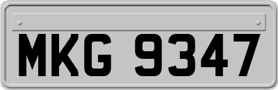 MKG9347