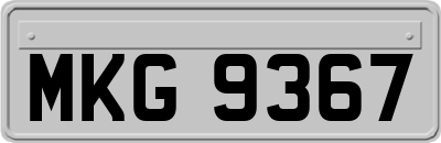 MKG9367