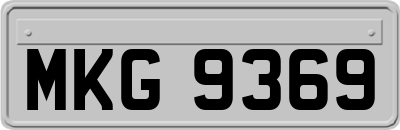 MKG9369