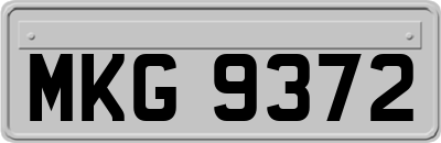 MKG9372