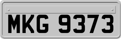 MKG9373