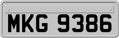 MKG9386
