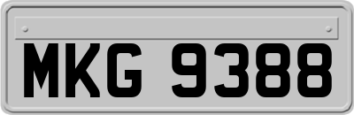 MKG9388