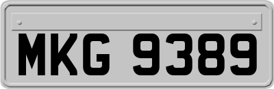 MKG9389