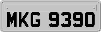MKG9390