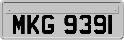 MKG9391