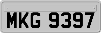 MKG9397