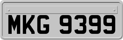 MKG9399