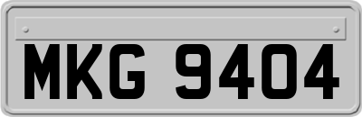 MKG9404