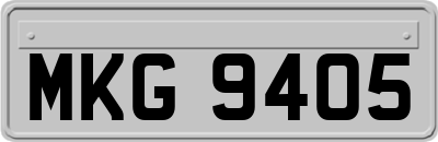 MKG9405