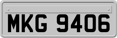 MKG9406