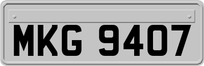 MKG9407