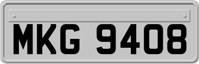 MKG9408