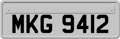MKG9412