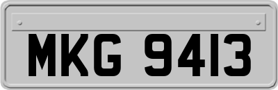 MKG9413